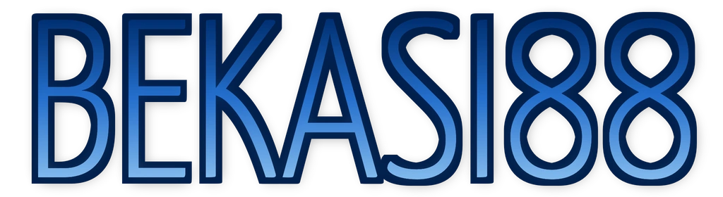 BEKASI88