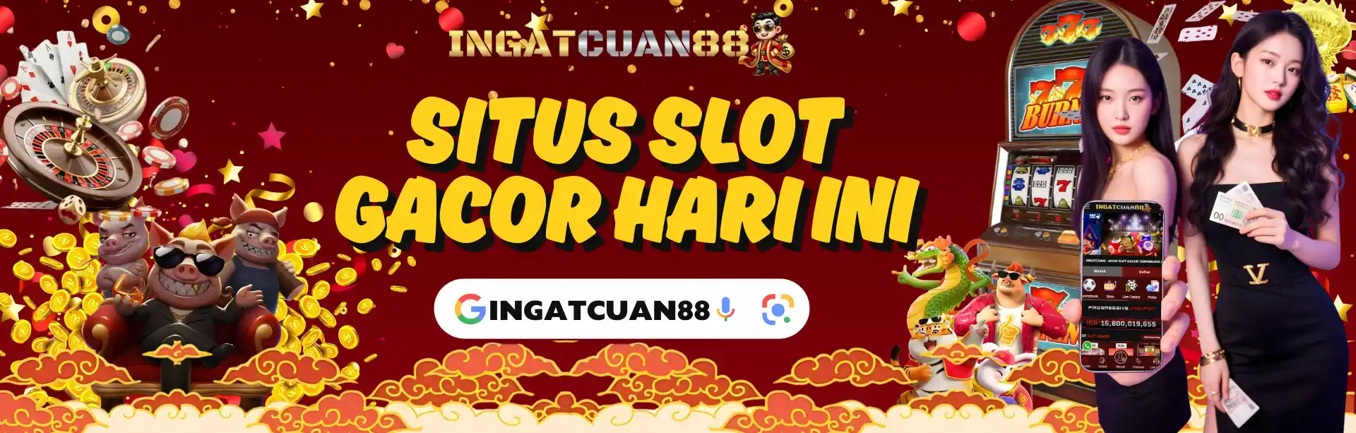 BEKASI88 atau situs Bekasi 88 adalah kawasan situs slot gacor maxwin paling ampuh. Login dan daftar BEKASI88 pakai link alternatif Bekasi 88.